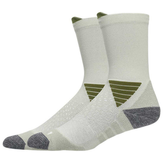 Asics Κάλτσες Elite Fujitrail Crew Socks Asics Κάλτσες Elite Fujitrail Crew Socks